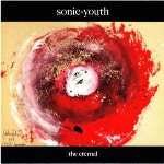 Sonic Youth  The Eternal
