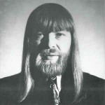 Conny Plank  The Conny Plank Rework Sessions