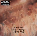 Agnes Obel  Citizen Of Glass