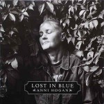 Anni Hogan Lost In Blue