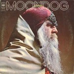 Moondog Moondog