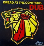 Augustus 'Gussie' Clarke   Dread At The Controls Dub