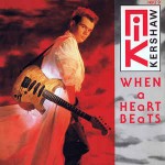 Nik Kershaw  When A Heart Beats