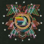 Hawkwind  X In Search Of Space
