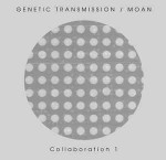 Genetic Transmission / Moan  Collaboration 1