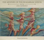 Mystery Of The Bulgarian Voices Feat Lisa Gerard BooCheeMish