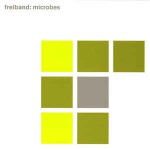Freiband  Microbes