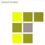 Freiband  Microbes