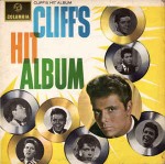 Cliff Richard Cliff's Hit Album
