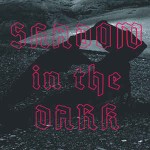 NNHMN  Shadow In The Dark