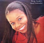 Randy Crawford  Secret Combination