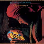 Electric Light Orchestra  Discovery