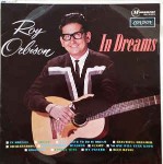 Roy Orbison  In Dreams