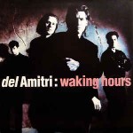 Del Amitri  Waking Hours
