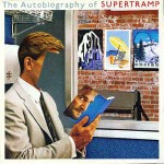 Supertramp  The Autobiography Of Supertramp