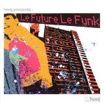 Various Le Future Le Funk