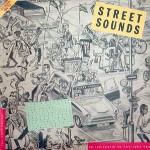 Various Street Sounds Edition 7