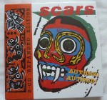 Scars  Author! Author! (Remastered Reissue)
