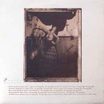 Pixies  Surfer Rosa