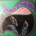 Otis Redding  The Dock Of The Bay