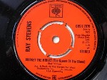Ray Stevens  Bridget The Midget (The Queen Of The Blues)