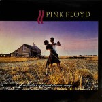 Pink Floyd  A Collection Of Great Dance Songs