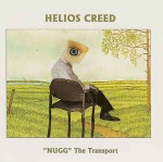 Helios Creed  NUGG The Transport