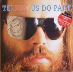 Various Til Def Us Do Part