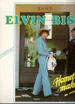 Elvin Bishop  Hometown Boy Makes Good!