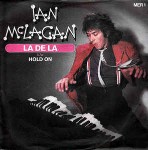 Ian McLagan  La De La