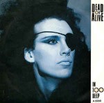 Dead Or Alive  In Too Deep
