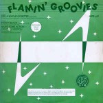 Flamin' Groovies Feel A Whole Lot Better