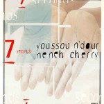 Youssou N'Dour & Neneh Cherry  7 Seconds