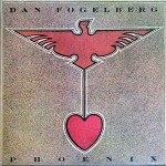 Dan Fogelberg  Phoenix