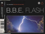 B.B.E.  Flash CD#1