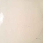 Beatles  The White Album