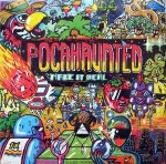 Pocahaunted  Make It Real