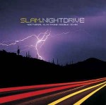 Slam / Vaious Nightdrive