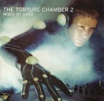 Umek / Various The Torture Chamber 2