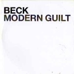 Beck  Modern Guilt