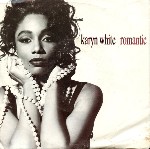 Karyn White  Romantic