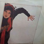 Lene Lovich  Say When