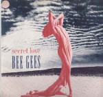 Bee Gees  Secret Love