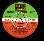 Stephen Stills - Manassas  Isn't It About Time