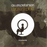 Gilles Peterson / Various Worldwide Programme 1