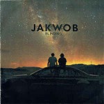 Jakwob  Blinding