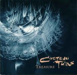 Cocteau Twins  Treasure