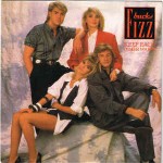 Bucks Fizz  Keep Each Other Warm