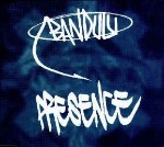 Bandulu  Presence