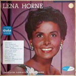 Lena Horne Lena Horne